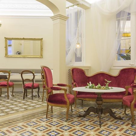 Anakena House Bed & Breakfast Βαρκελώνη Εξωτερικό φωτογραφία