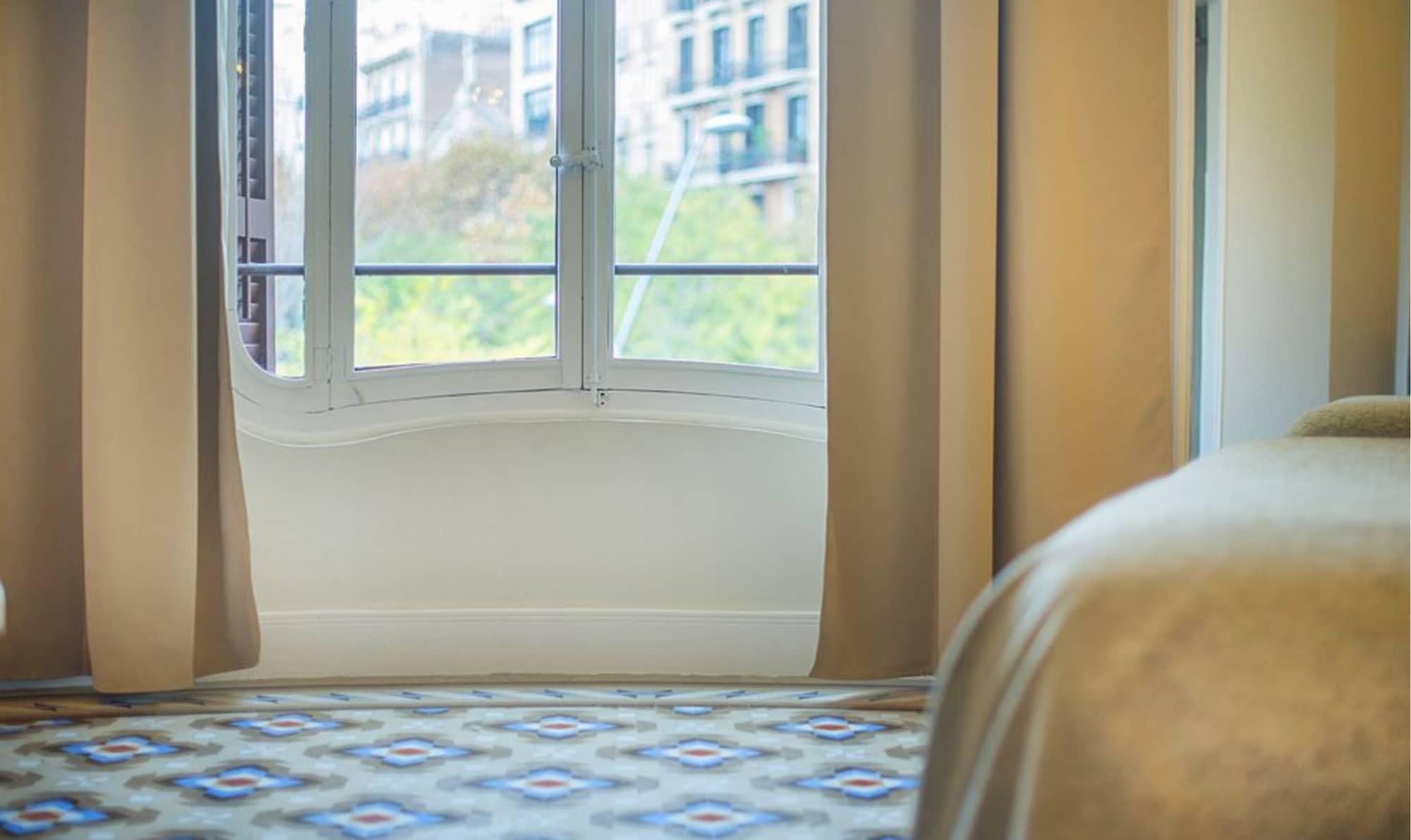 Anakena House Bed & Breakfast Βαρκελώνη Εξωτερικό φωτογραφία