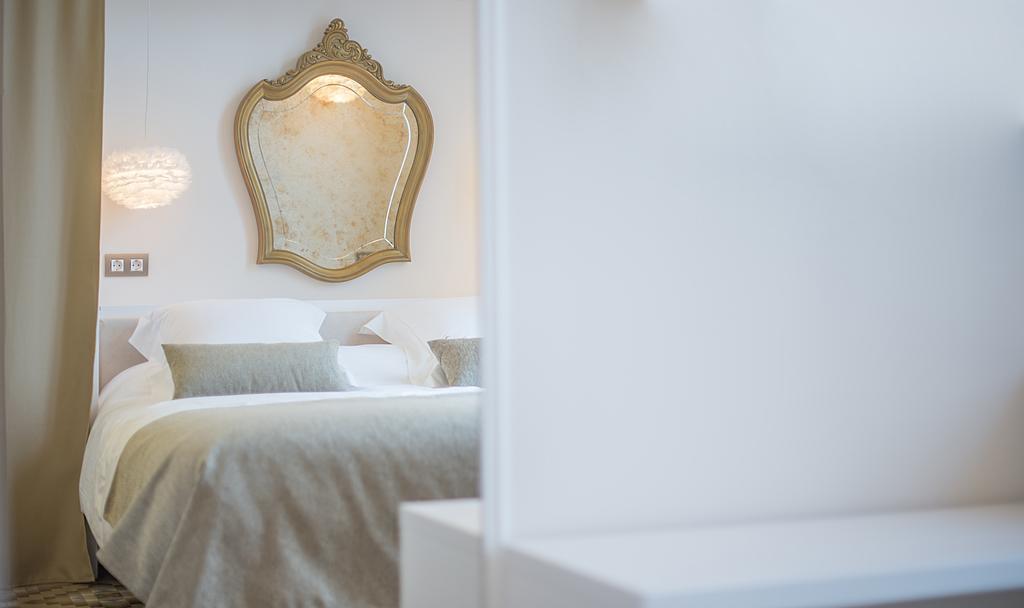 Anakena House Bed & Breakfast Βαρκελώνη Δωμάτιο φωτογραφία