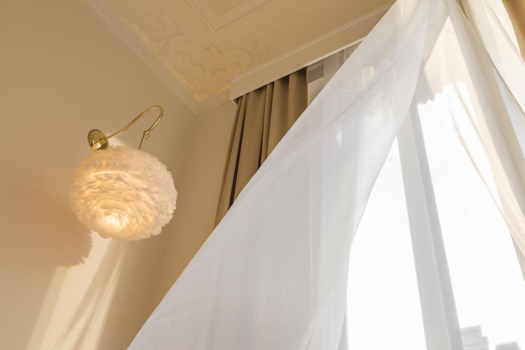 Anakena House Bed & Breakfast Βαρκελώνη Εξωτερικό φωτογραφία